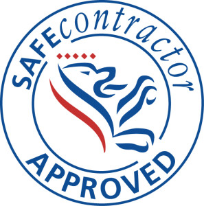 ISO Certification