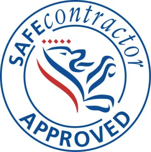 ISO Certification