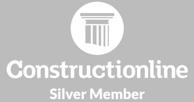 Altius Accreditation