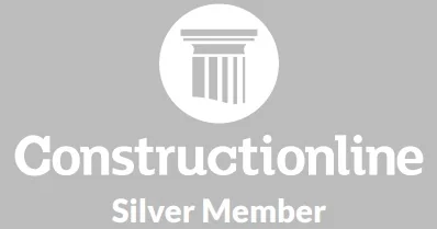 Altius Accreditation
