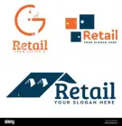 Client 1