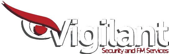 Vigilant Security Services