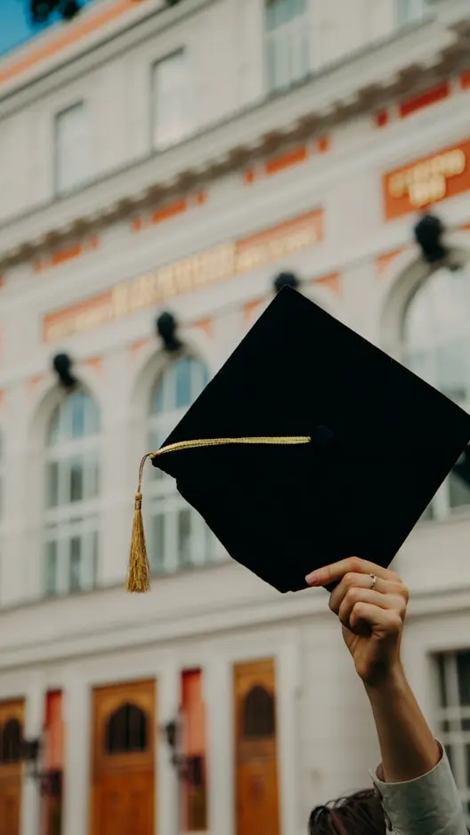 Education